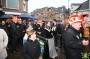 Thumbs/tn_Worst proeven en boerenstunt 2025 046.jpg